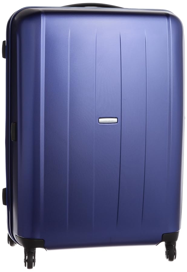 Amazon | [サムソナイト] SAMSONITE Samsonite【サムソナイト
